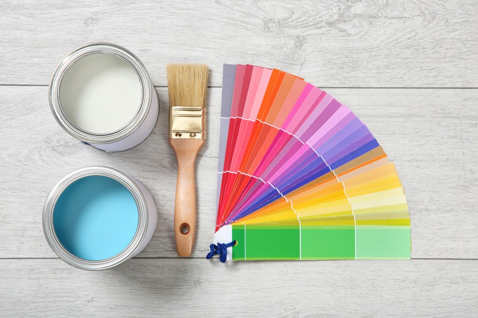 AdobeStock_245989448-960x640